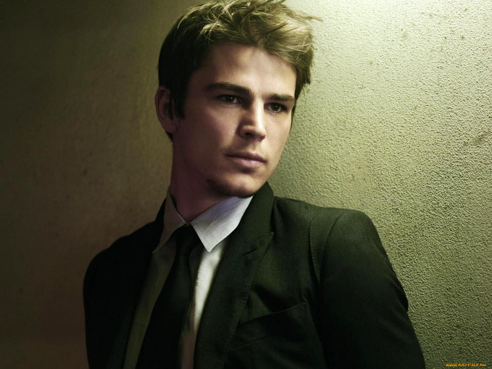 josh, hartnett, 